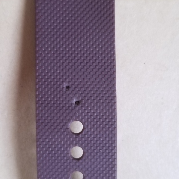 Smart watch - Picture 2 of 4